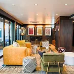 Voco The Darwin - Atlanta Midtown By Ihg