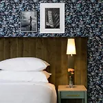 Voco The Darwin - Atlanta Midtown By Ihg