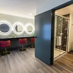 Voco The Darwin - Atlanta Midtown By Ihg