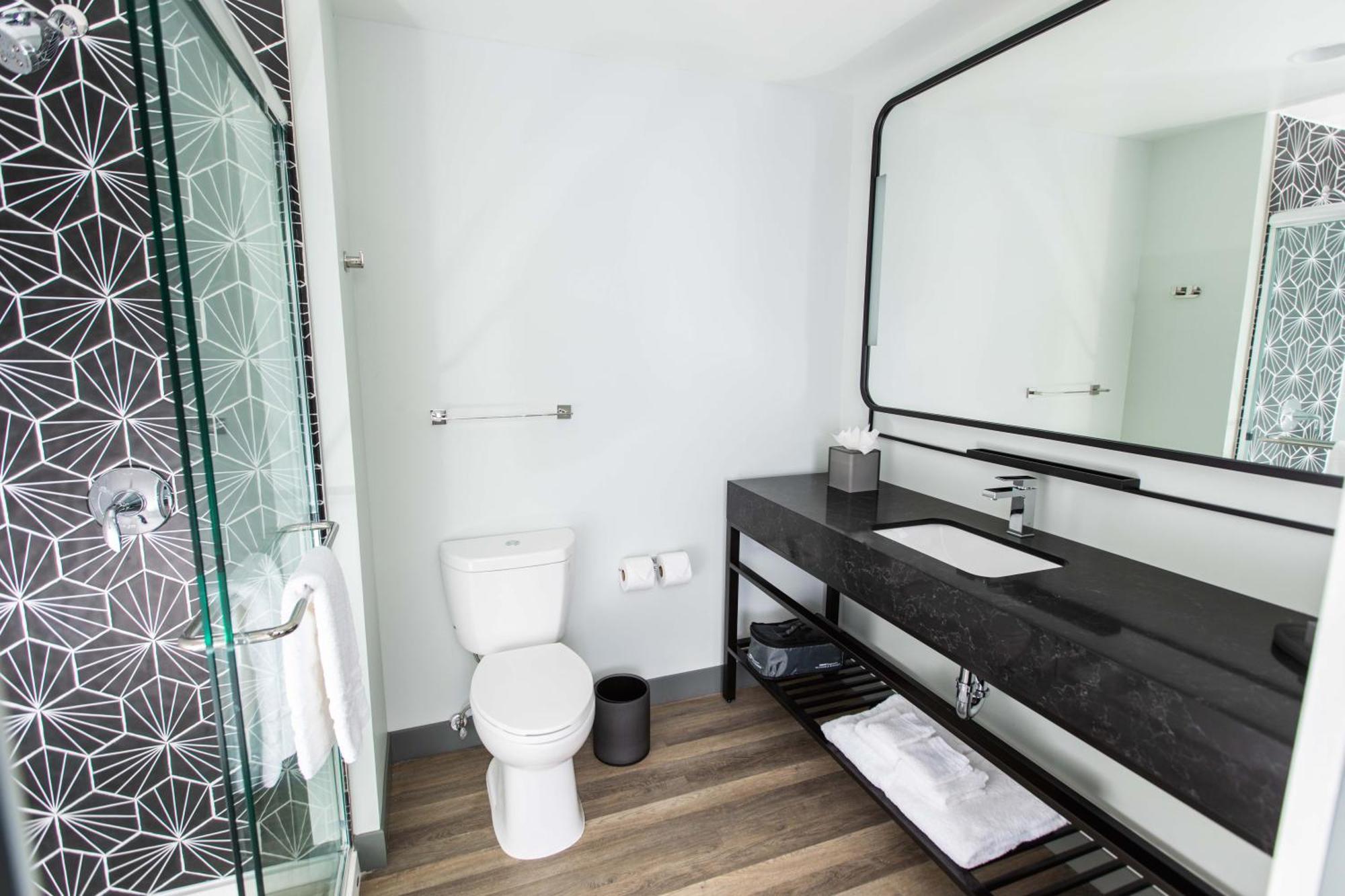 Voco The Darwin - Midtown By Ihg Atlanta