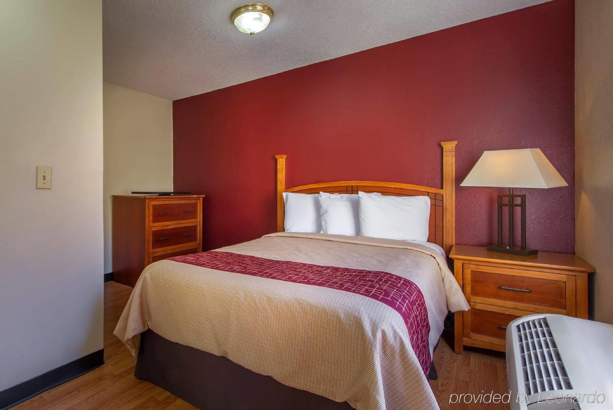Hotel Voco The Darwin - Midtown By Ihg